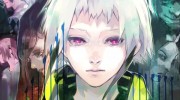 Segundo trailer de ‘Tokyo Ghoul: Jail’