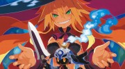 Los trofeos de ‘The Witch and the Hundred Knight: Revival’ en inglés