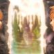 Trailer de ‘World of Final Fantasy’