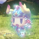 WoFF 0094