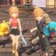 Personajes, invocaciones y más de ‘World of Final Fantasy’