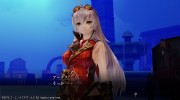 Primeras imágenes de ‘Yoru no Nai Kuni’ en PlayStation Vita