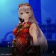 Primeras imágenes de ‘Yoru no Nai Kuni’ en PlayStation Vita