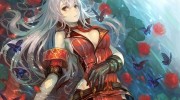 ‘Yoru no Nai Kuni’ de PlayStation 4 llegará a Occidente