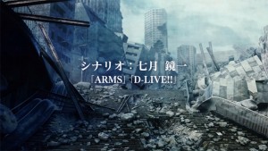 aliceorder2