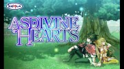 Kemco quiere llevar a Steam su juego Asdivine Hearts