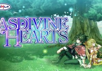 Kemco quiere llevar a Steam su juego Asdivine Hearts