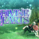 Kemco quiere llevar a Steam su juego Asdivine Hearts