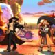 Guilty Gear Xrd: Revelator