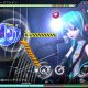 Hatsune Miku: Project Diva Future Tone