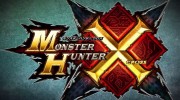 Monster Hunter Generations