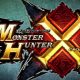 Monster Hunter Generations