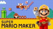 Super Mario Maker