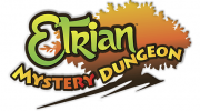 Etrian Mystery Dungeon