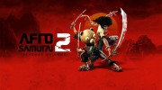 Afro Samurai 2: Revenge of Kuma Volume 1