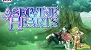 Asdivine Hearts