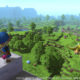 Dragon Quest Builders