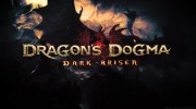 ‘Dragon’s Dogma: Dark Arisen’ llegará a PC