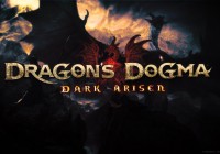 ‘Dragon’s Dogma: Dark Arisen’ llegará a PC