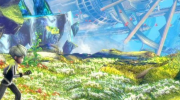 Exist Archive: The Other Side of the Sky