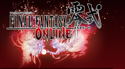 Final Fantasy Type-0 Online