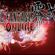 Final Fantasy Type-0 Online