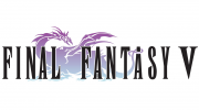 Final Fantasy V