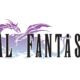 Final Fantasy V