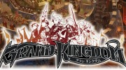 Grand Kingdom