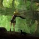 Gravity Rush Remastered