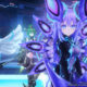 Megadimension Neptunia VII