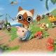 Monster Hunter Diary: Poka Poka Airu Village DX