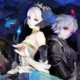 Odin Sphere: Leifthrasir