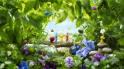 Pikmin 4