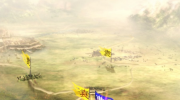 Romance of the Three Kingdoms 13