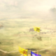 Romance of the Three Kingdoms 13