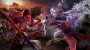 Samurai Warriors 4: Empires