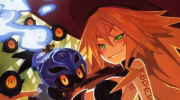 The Witch and the Hundred Knight Revival