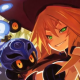 The Witch and the Hundred Knight Revival