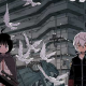 World Trigger: Borderless Mission