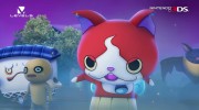 Yo-kai Watch Dance: Just Dance Special Version