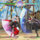 Nuevo personaje jugable para ‘Blade Arcus from Shining EX’