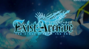 Nuevo trailer de ‘Exist Archive’