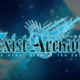 Nuevo trailer de ‘Exist Archive’