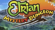 Lanzamiento de ‘Etrian Mystery Dungeon’ para Europa