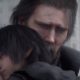 Trailer de ‘Final Fantasy XV’ actualizado