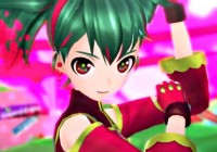 Detalles y modos de juego de ‘Hatsune Miku: Project Diva X’