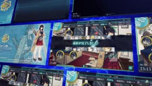 kancolle3