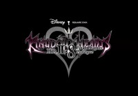 Trailer del TGS 2015 de ‘Kigdom Hearts HD 2.8’
