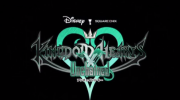 Trailer del TGS 2015 de ‘Kingdom Hearts Unchained χ’